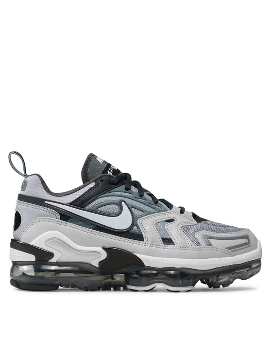 Nike Sneakers Nike Air Vapormax Evo CT2868 002 Grigio