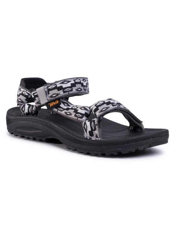 Teva Sandale Teva Winsted 1017424 Gri