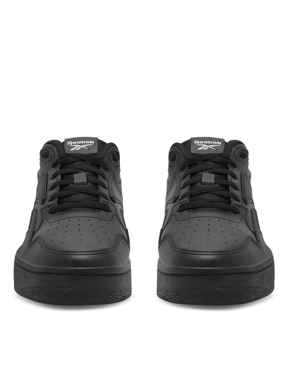 Reebok Laisvalaikio batai Reebok Atr Chill Jr 100200204 Juoda