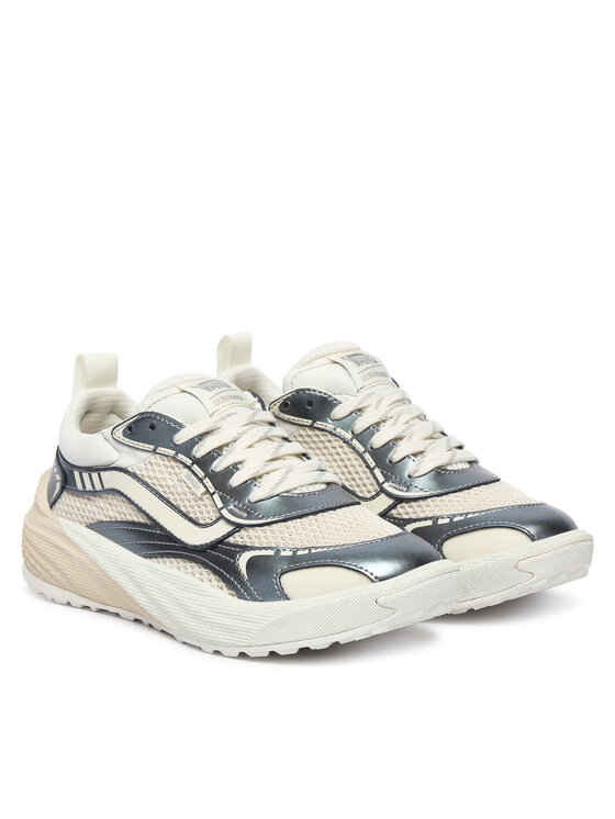 Vans Tenisice Vans Ultrarange Neo 2.0 VN000EJ8FAV1 Svijetlo bež