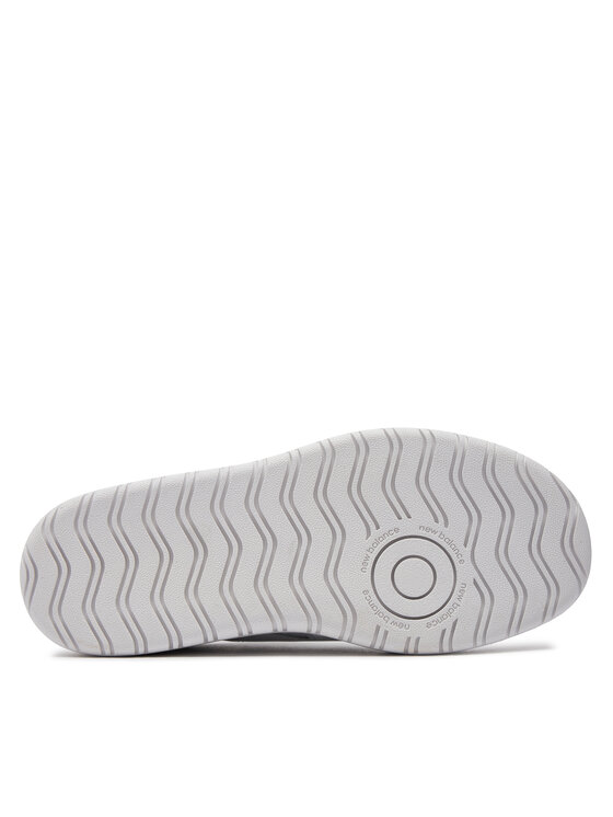 New Balance Αθλητικά New Balance CT302CLA Λευκό
