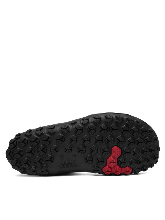Vivo Barefoot Босоніжки Vivo Barefoot Tracker Ora 209691 Світло-синій