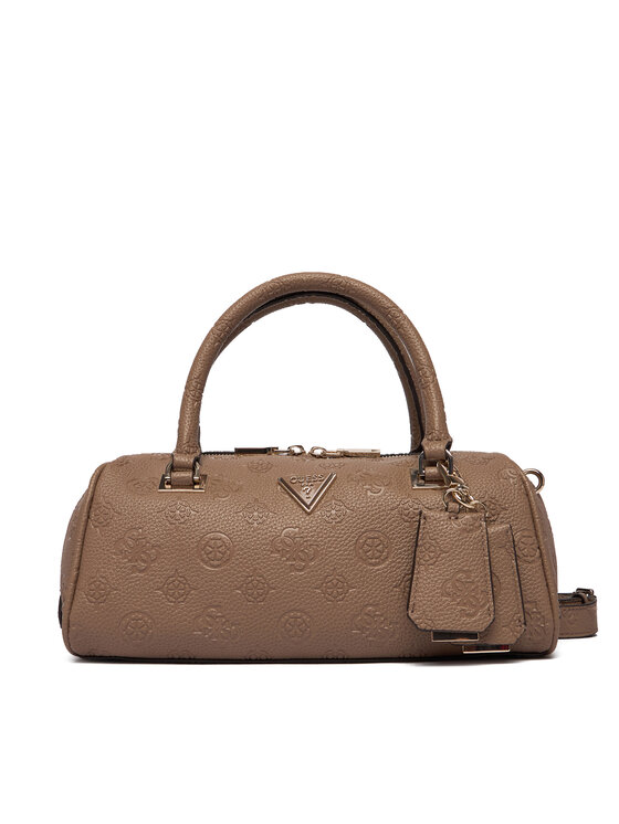 Guess Сумка Guess Cresidia II HWPD98 88080 Бежевий