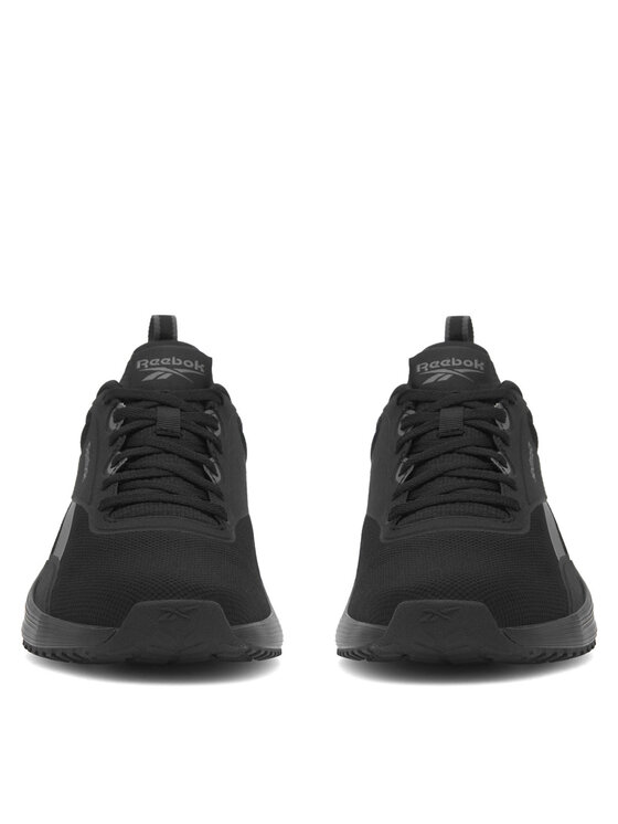 Reebok Tekaški čevlji Reebok Lite Plus 4 100074882 Črna