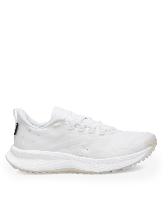 Reebok Bežecké topánky Reebok Floatride Energ 100074904 Biela