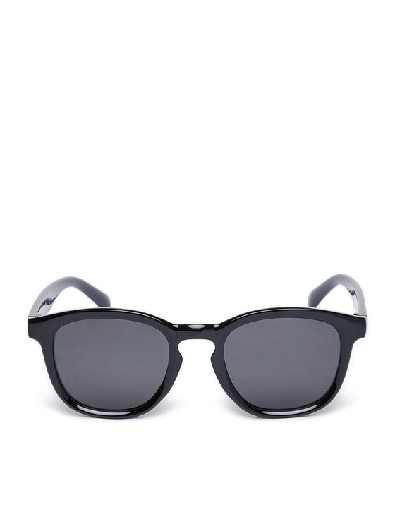 Quiksilver Сонцезахисні окуляри Quiksilver QS-KA-001-SS25 Чорний