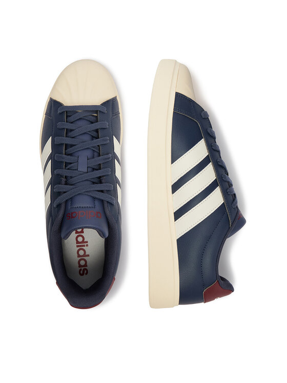 adidas Снікерcи adidas CEO-STREETTALK IH4278 Cиній