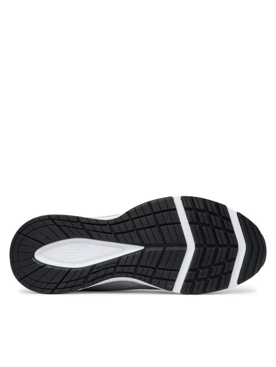 New Balance Zapatillas New Balance MX608UG5 Gris