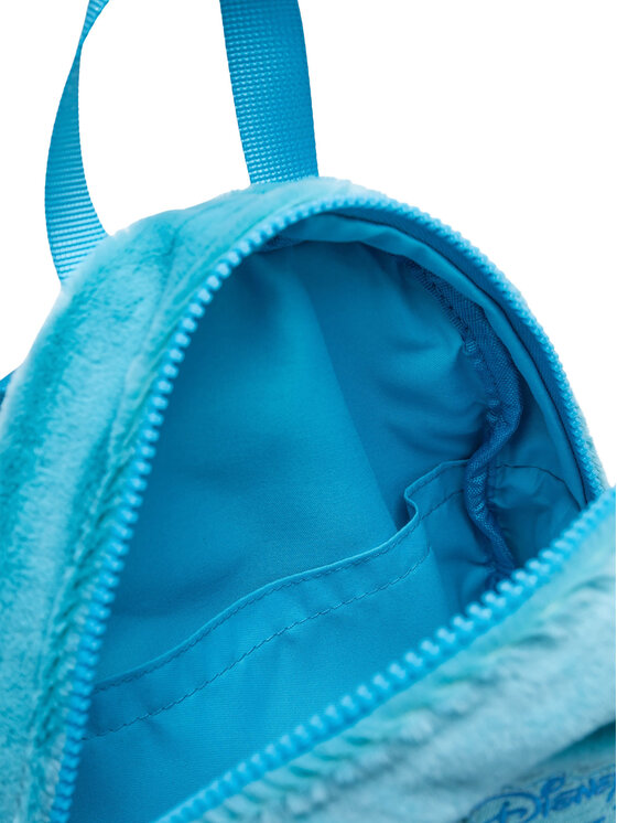 Disney Classics Mugursoma Disney Classics ACCCS-AW24-333DCLS Zils