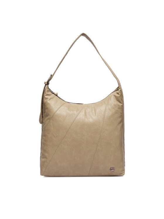 G-STAR Сумка G-Star Raw C-LDA8559 Бежевий