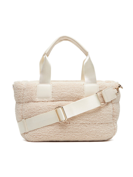 Guess Soma Guess V5BZ15 WF830 Bēšs