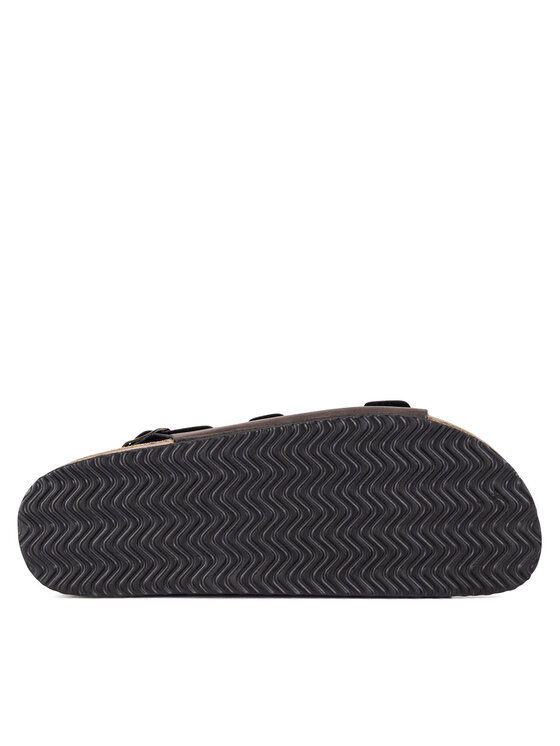 Lanetti Basutės Lanetti 7410990012 Ruda