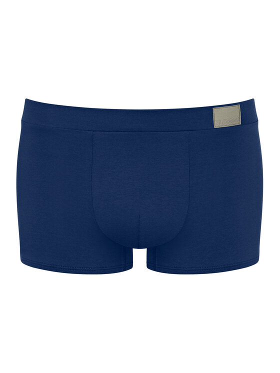 Sloggi Sloggi Set bokserica﻿ 10214597 Šarena
