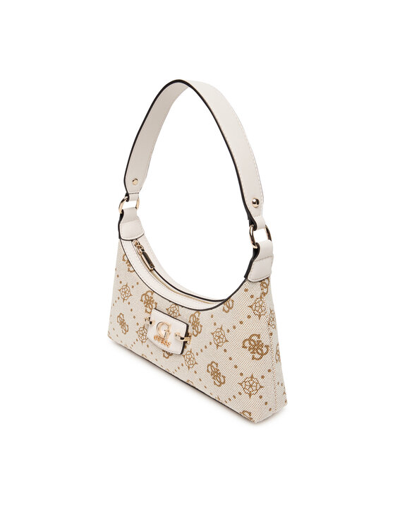 Guess Сумка Guess Neda HWCP96 54170 Бежевий