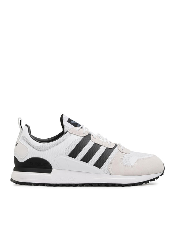 Zapatillas adidas Zx 700 Hd FY1103 Blanco | Zapatos.es
