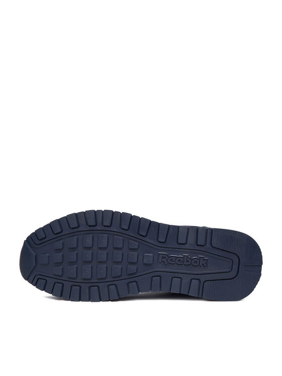 Reebok Снікерcи Reebok C-PRIME EVENT 100250369 Cиній