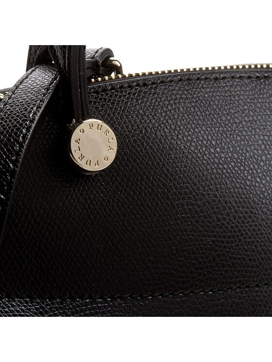Furla Torbica Furla Piper 835664 B BHV0 ARE Crna