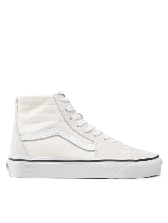 Vans Tenisice Vans Sk8-Hi Tapered VN0A4U16FS81 Bež