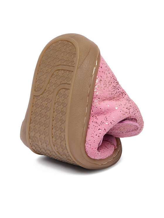 Lasocki Kids Черевики Lasocki Kids CEO-CI12-CRUISE-21 Рожевий
