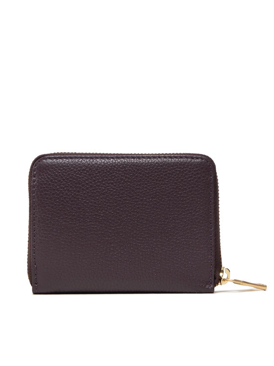 Patrizia Pepe Portafoglio Patrizia Pepe CQ0021/L001-M425 Viola