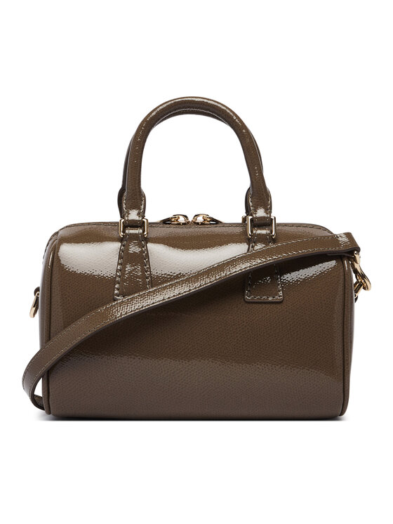 Furla Torebka Furla Olivia Mini WE00933 BX4758 4903S Brązowy jasny
