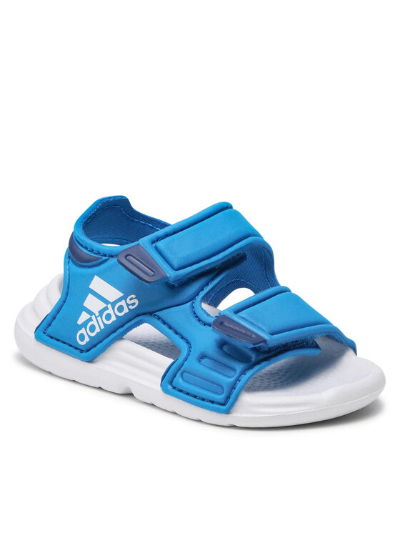 adidas Sandali adidas Altaswim I GV7797 Blu