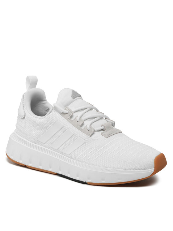 adidas Tenisice adidas Swift Run IG4703 Bijela