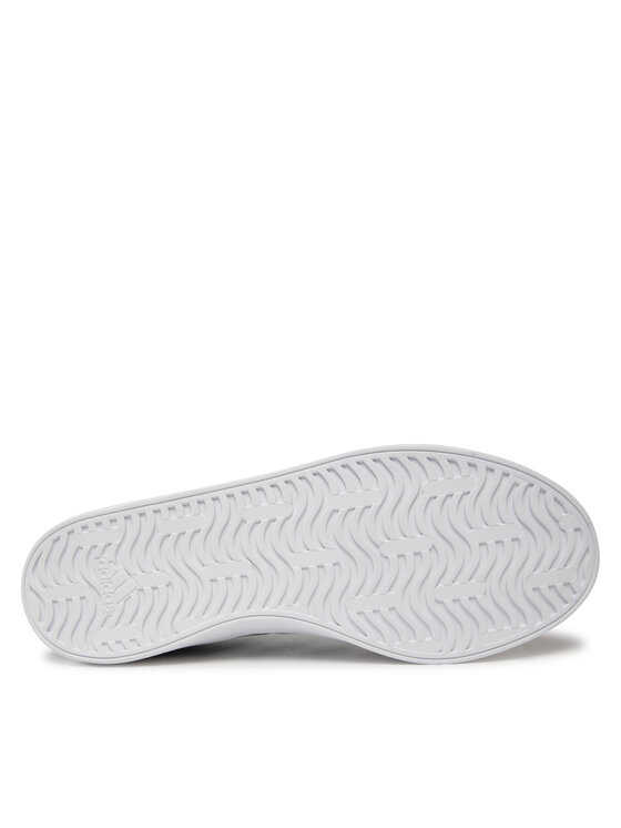 adidas Снікерcи adidas Vl Court 3.0 ID6275 Cиній