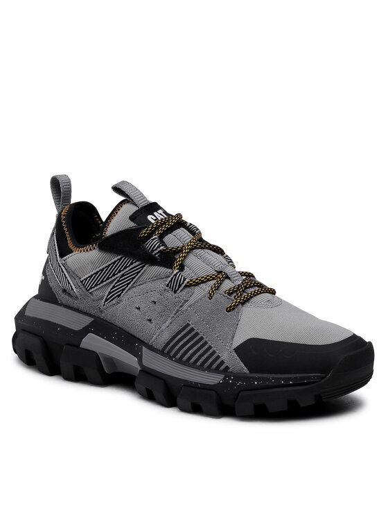 CAT Footwear Сникърси CAT Footwear Raider Sport P724509 Сив