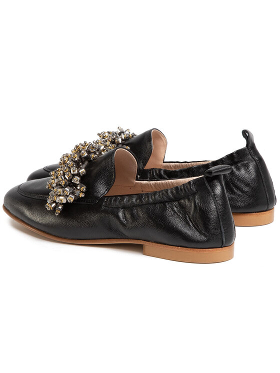Hego's Milano Lords Hego's Milano 1287 Negru