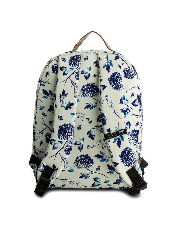 The Pack Society Zaino The Pack Society 181CPR702.72 Bianco