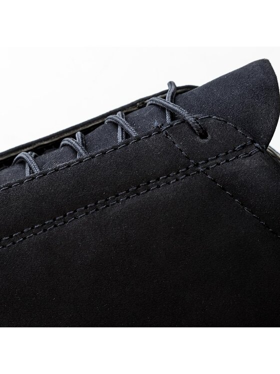 Vagabond Shoemakers Sneakersy Vagabond Shoemakers Zoe 4326-050-67 Tmavomodrá