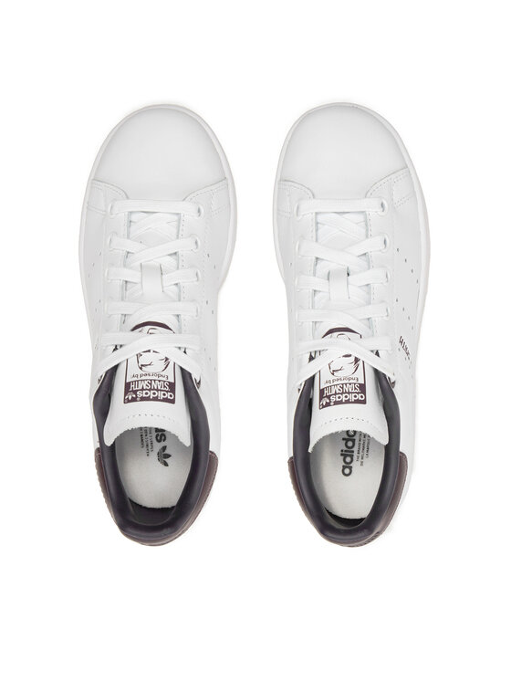 adidas Снікерcи adidas Stan Smith IF6997 Білий