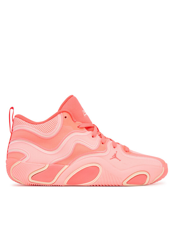 Nike Взуття для баскетболу Nike Jordan Tatum 3 FZ6598 600 Рожевий