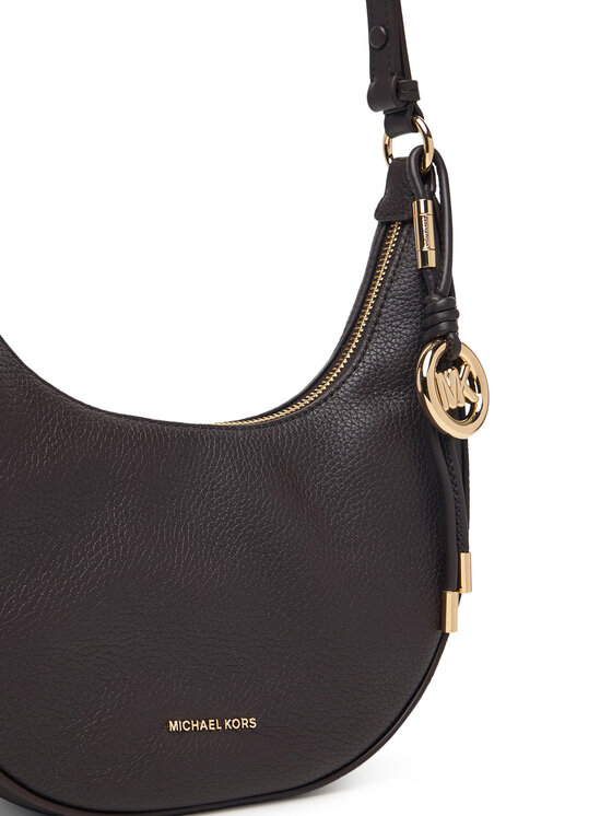 MICHAEL Michael Kors Rankinė MICHAEL Michael Kors 32F6GY5U1L Ruda