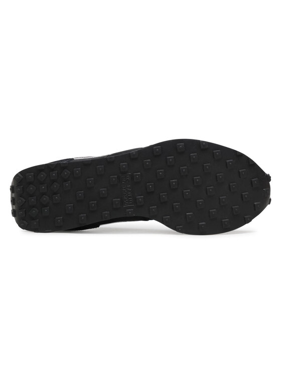 Nike Sneakers Nike Challenger Og CW7645 002 Negru