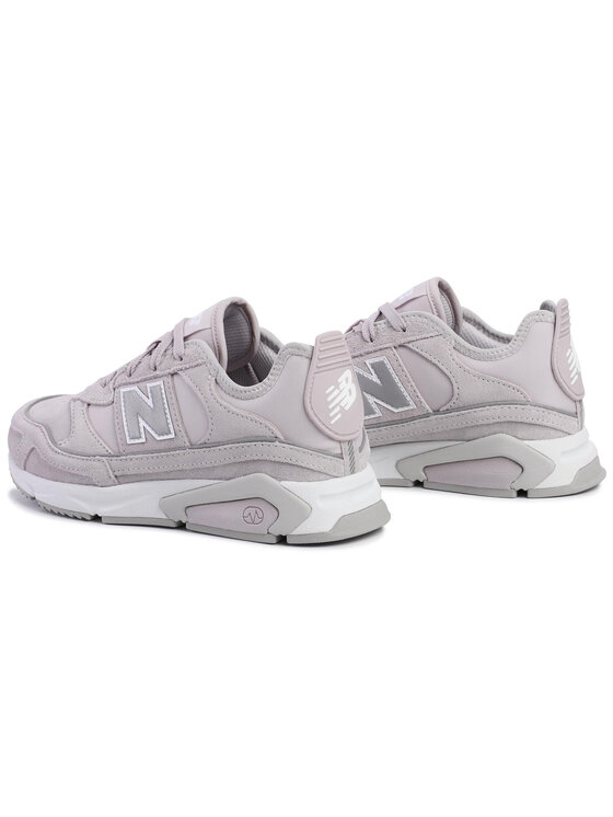 New Balance Laisvalaikio batai New Balance WSXRCSBB Violetinė