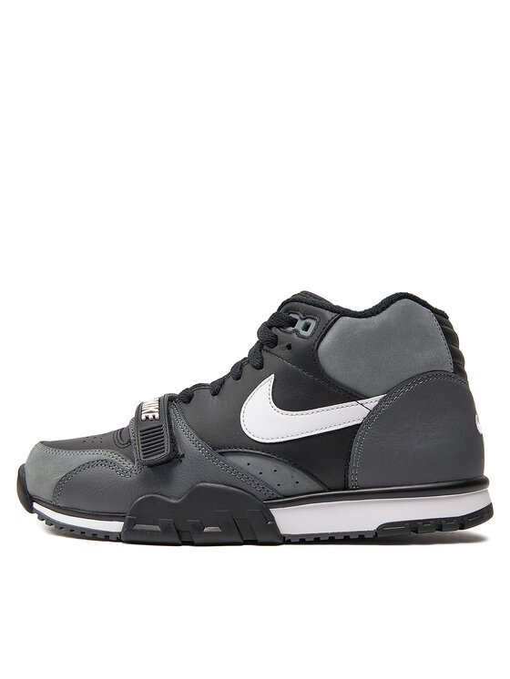 Nike Sneakersy Nike Air Trainer 1 FD0808 001 Szary