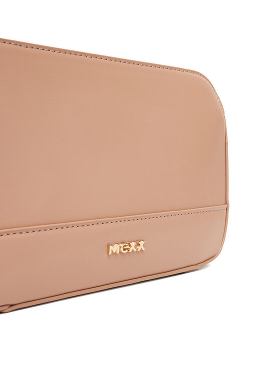 MEXX Rankinė MEXX CEO-MEXX-S-001-08 Smėlio