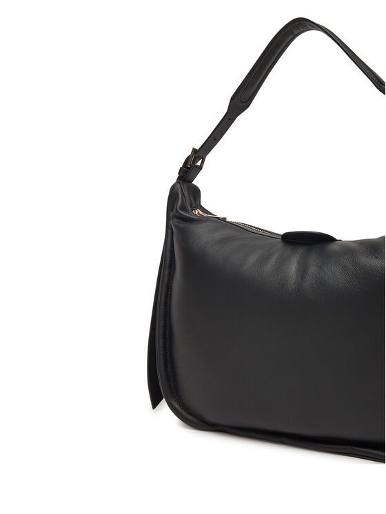 Guess Сумка Guess HWSTPF L5210 Чорний