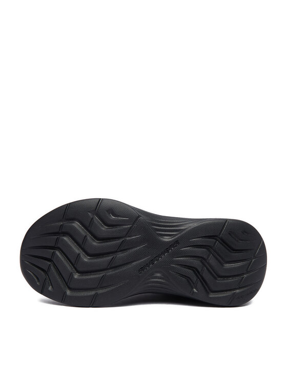 Skechers Снікерcи Skechers C-SELECTORS 403615L CBLM Сірий
