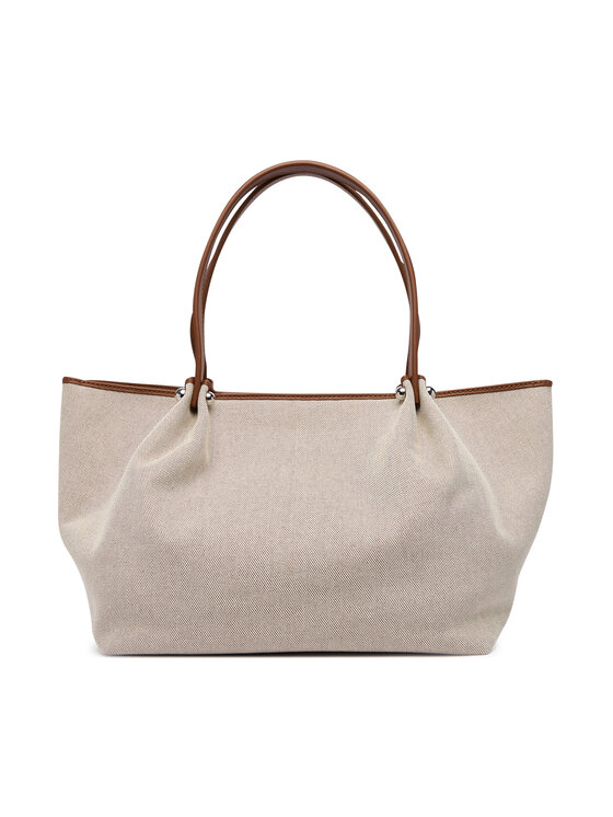 Weekend Max Mara Сумка Weekend Max Mara Getto 2625516115 Коричневий
