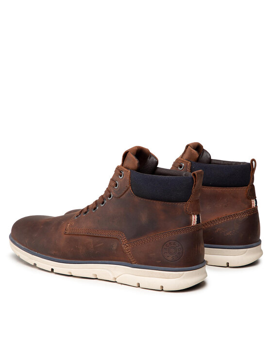 Jack & Jones Ghete Jack & Jones Jfwtubar 12159513 Maro