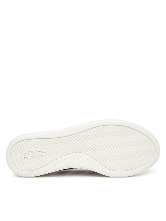 adidas Снікерcи adidas Barreda Decode JQ8854 Білий