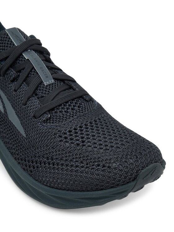 Altra Взуття для бігу Altra Escalante Racer 2 AL0A85NG Чорний