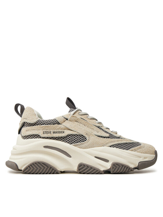 Steve Madden Sneakers Steve Madden Possession-E SM19000033 Maro