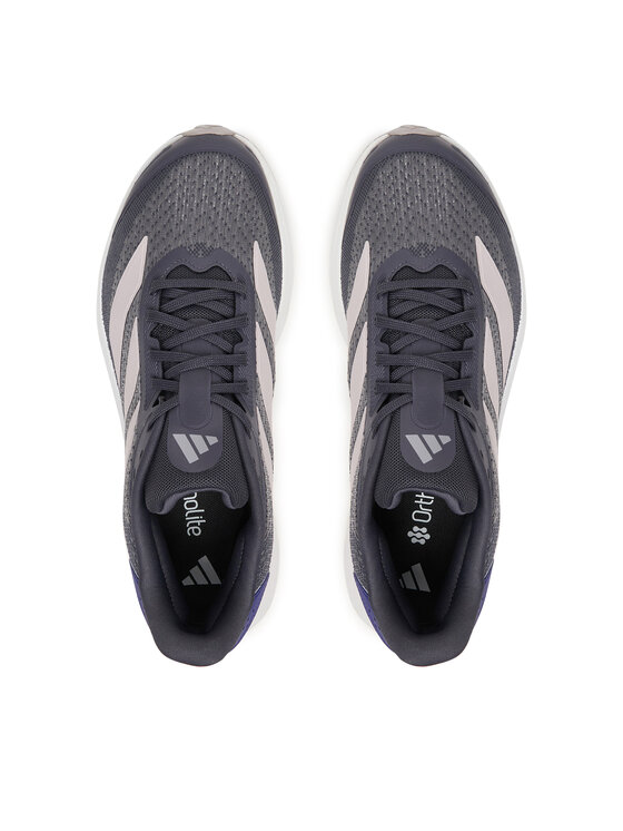 adidas Взуття для бігу adidas Duramo Sl 2 Running JQ0606 Сірий