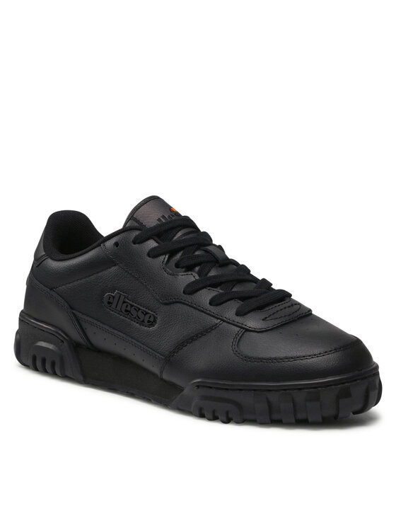 Ellesse Tenisice Ellesse Tanker Cupsule SHMF0443 Crna