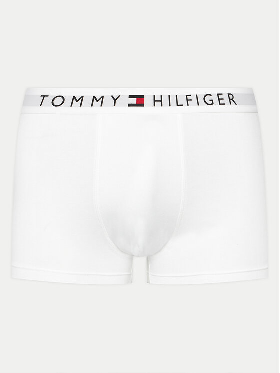 Tommy Hilfiger Tommy Hilfiger Komplet boksaric﻿ UM0UM03181 Pisana