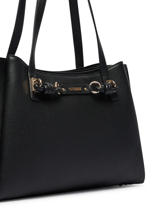 Guess Сумка Guess HWBG97 42230 Чорний